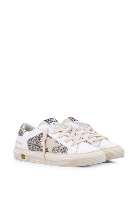Scarpe Golden Goose Kids GOLDEN GOOSE KIDS | SCARPE | GTF00715F00532111694